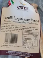 Tarali