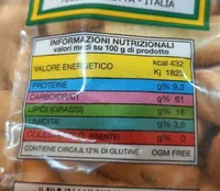 Pugliesi olio d'oliva