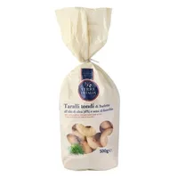 Taralli tondi olio oliva