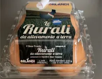 Uova allevamento a terra