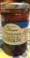 Confettura EXTRA di Cotogne