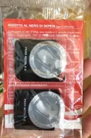Nero di seppia