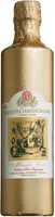 Mosto Oro, Valle Di Oneglia