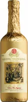 Mosto Oro, Olio extra vergine di oliva