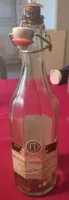 Olio Extra Vergine di Oliva