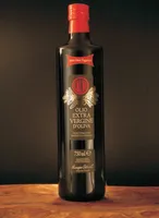 Calvi 100% Oliva Taggiasca Extra Virgin Olive Oil