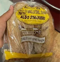 FRESE integrali lunghe