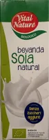 Soia