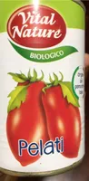 Pelati