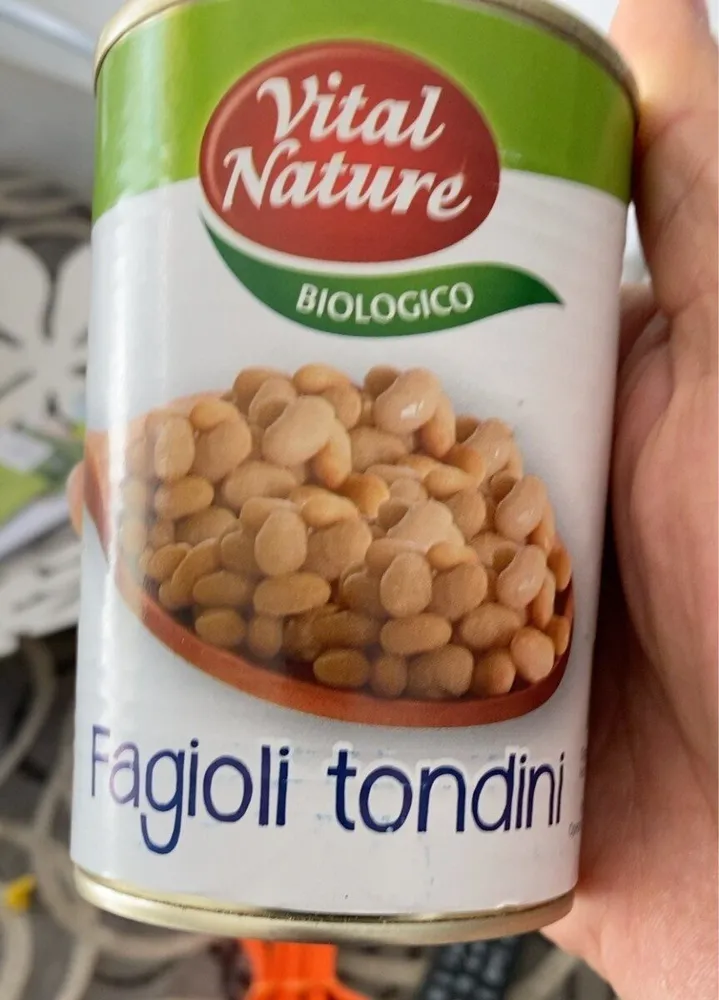 Fagioli