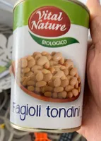 Fagioli