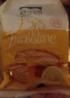 Bisfrolline