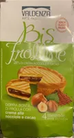 Bis Frolline