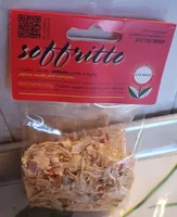 Soffritto