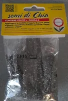 Semi di Chia