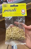 Pinoli