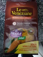 Capellini