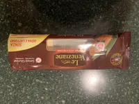 Le Veneziane Spaghetti