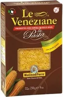 Le Veneziane Anellini
