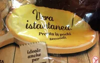 Polenta
