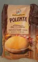 Polenta