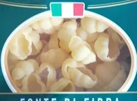 Le asolane