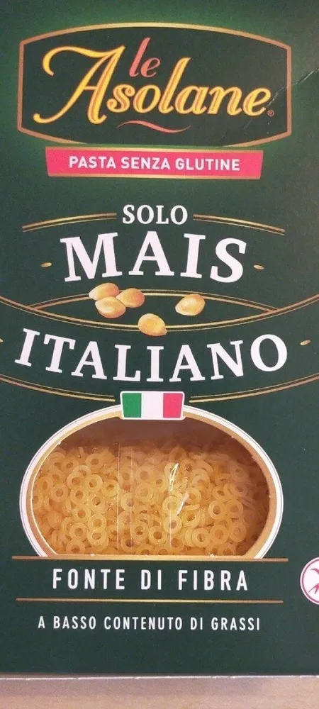 Anellini