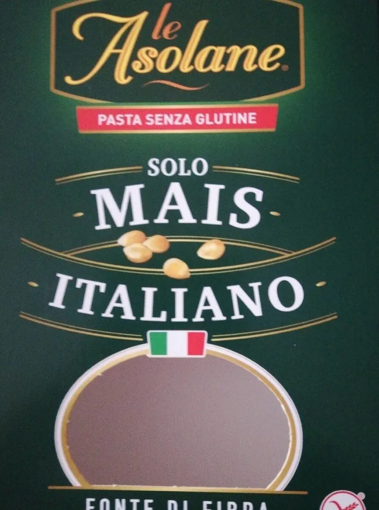 Ditalini
