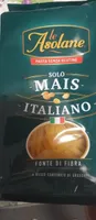 Le asolane
