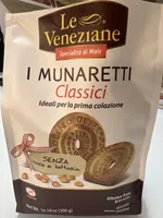 I munaretti