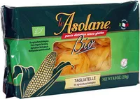 Tagliatelle Le Asolane GLUTENFREI