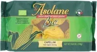 Capellini