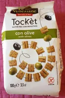 Tockèt