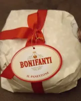 Panettone