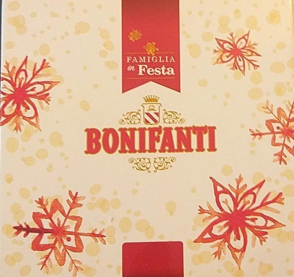 Panettone