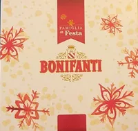 Panettone