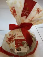 Panettone