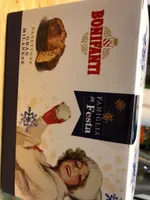 Panettone