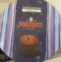 panettone
