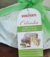 Colomba