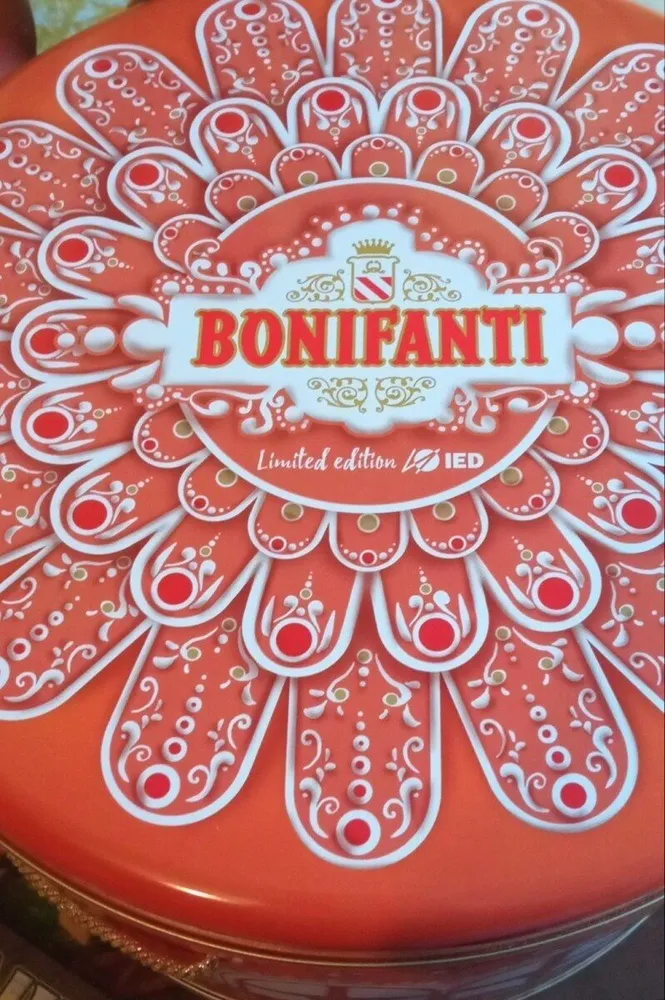 Panettone