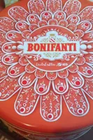 Panettone