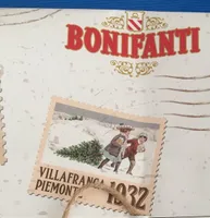 Panettone