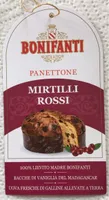 Panettone