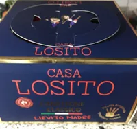 Panettone Classico