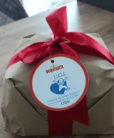 Panettone
