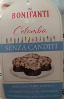 Colomba