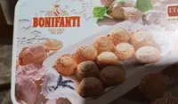 Amaretti