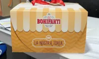 La nostra torta