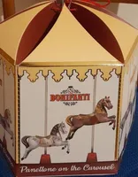 Panettone
